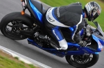 Motorcycle-action-photographs;Ty-croes;anglesey;anglesey-photographs;event-digital-images;eventdigitalimages;no-limits-trackday;peter-wileman-photography;trac-mon;trackday;trackday-digital-images;trackday-photos