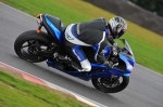 Motorcycle-action-photographs;Ty-croes;anglesey;anglesey-photographs;event-digital-images;eventdigitalimages;no-limits-trackday;peter-wileman-photography;trac-mon;trackday;trackday-digital-images;trackday-photos