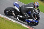 Motorcycle-action-photographs;Ty-croes;anglesey;anglesey-photographs;event-digital-images;eventdigitalimages;no-limits-trackday;peter-wileman-photography;trac-mon;trackday;trackday-digital-images;trackday-photos