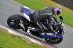 Motorcycle-action-photographs;Ty-croes;anglesey;anglesey-photographs;event-digital-images;eventdigitalimages;no-limits-trackday;peter-wileman-photography;trac-mon;trackday;trackday-digital-images;trackday-photos