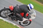 Motorcycle-action-photographs;Ty-croes;anglesey;anglesey-photographs;event-digital-images;eventdigitalimages;no-limits-trackday;peter-wileman-photography;trac-mon;trackday;trackday-digital-images;trackday-photos