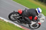 Motorcycle-action-photographs;Ty-croes;anglesey;anglesey-photographs;event-digital-images;eventdigitalimages;no-limits-trackday;peter-wileman-photography;trac-mon;trackday;trackday-digital-images;trackday-photos
