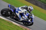 Motorcycle-action-photographs;Ty-croes;anglesey;anglesey-photographs;event-digital-images;eventdigitalimages;no-limits-trackday;peter-wileman-photography;trac-mon;trackday;trackday-digital-images;trackday-photos