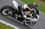 Motorcycle-action-photographs;Ty-croes;anglesey;anglesey-photographs;event-digital-images;eventdigitalimages;no-limits-trackday;peter-wileman-photography;trac-mon;trackday;trackday-digital-images;trackday-photos