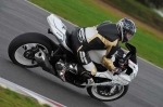 Motorcycle-action-photographs;Ty-croes;anglesey;anglesey-photographs;event-digital-images;eventdigitalimages;no-limits-trackday;peter-wileman-photography;trac-mon;trackday;trackday-digital-images;trackday-photos