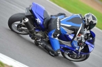 Motorcycle-action-photographs;Ty-croes;anglesey;anglesey-photographs;event-digital-images;eventdigitalimages;no-limits-trackday;peter-wileman-photography;trac-mon;trackday;trackday-digital-images;trackday-photos
