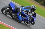 Motorcycle-action-photographs;Ty-croes;anglesey;anglesey-photographs;event-digital-images;eventdigitalimages;no-limits-trackday;peter-wileman-photography;trac-mon;trackday;trackday-digital-images;trackday-photos