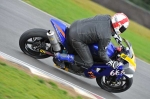 Motorcycle-action-photographs;Ty-croes;anglesey;anglesey-photographs;event-digital-images;eventdigitalimages;no-limits-trackday;peter-wileman-photography;trac-mon;trackday;trackday-digital-images;trackday-photos