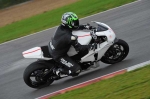 Motorcycle-action-photographs;Ty-croes;anglesey;anglesey-photographs;event-digital-images;eventdigitalimages;no-limits-trackday;peter-wileman-photography;trac-mon;trackday;trackday-digital-images;trackday-photos