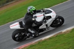 Motorcycle-action-photographs;Ty-croes;anglesey;anglesey-photographs;event-digital-images;eventdigitalimages;no-limits-trackday;peter-wileman-photography;trac-mon;trackday;trackday-digital-images;trackday-photos