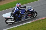 Motorcycle-action-photographs;Ty-croes;anglesey;anglesey-photographs;event-digital-images;eventdigitalimages;no-limits-trackday;peter-wileman-photography;trac-mon;trackday;trackday-digital-images;trackday-photos