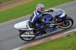 Motorcycle-action-photographs;Ty-croes;anglesey;anglesey-photographs;event-digital-images;eventdigitalimages;no-limits-trackday;peter-wileman-photography;trac-mon;trackday;trackday-digital-images;trackday-photos