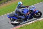 Motorcycle-action-photographs;Ty-croes;anglesey;anglesey-photographs;event-digital-images;eventdigitalimages;no-limits-trackday;peter-wileman-photography;trac-mon;trackday;trackday-digital-images;trackday-photos