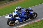 Motorcycle-action-photographs;Ty-croes;anglesey;anglesey-photographs;event-digital-images;eventdigitalimages;no-limits-trackday;peter-wileman-photography;trac-mon;trackday;trackday-digital-images;trackday-photos