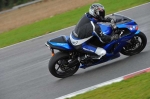 Motorcycle-action-photographs;Ty-croes;anglesey;anglesey-photographs;event-digital-images;eventdigitalimages;no-limits-trackday;peter-wileman-photography;trac-mon;trackday;trackday-digital-images;trackday-photos