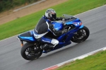 Motorcycle-action-photographs;Ty-croes;anglesey;anglesey-photographs;event-digital-images;eventdigitalimages;no-limits-trackday;peter-wileman-photography;trac-mon;trackday;trackday-digital-images;trackday-photos