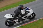 Motorcycle-action-photographs;Ty-croes;anglesey;anglesey-photographs;event-digital-images;eventdigitalimages;no-limits-trackday;peter-wileman-photography;trac-mon;trackday;trackday-digital-images;trackday-photos