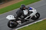 Motorcycle-action-photographs;Ty-croes;anglesey;anglesey-photographs;event-digital-images;eventdigitalimages;no-limits-trackday;peter-wileman-photography;trac-mon;trackday;trackday-digital-images;trackday-photos