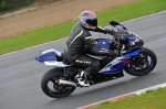 Motorcycle-action-photographs;Ty-croes;anglesey;anglesey-photographs;event-digital-images;eventdigitalimages;no-limits-trackday;peter-wileman-photography;trac-mon;trackday;trackday-digital-images;trackday-photos
