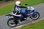Motorcycle-action-photographs;Ty-croes;anglesey;anglesey-photographs;event-digital-images;eventdigitalimages;no-limits-trackday;peter-wileman-photography;trac-mon;trackday;trackday-digital-images;trackday-photos