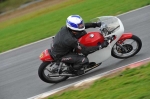 Motorcycle-action-photographs;Ty-croes;anglesey;anglesey-photographs;event-digital-images;eventdigitalimages;no-limits-trackday;peter-wileman-photography;trac-mon;trackday;trackday-digital-images;trackday-photos
