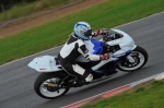 Motorcycle-action-photographs;Ty-croes;anglesey;anglesey-photographs;event-digital-images;eventdigitalimages;no-limits-trackday;peter-wileman-photography;trac-mon;trackday;trackday-digital-images;trackday-photos