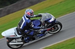 Motorcycle-action-photographs;Ty-croes;anglesey;anglesey-photographs;event-digital-images;eventdigitalimages;no-limits-trackday;peter-wileman-photography;trac-mon;trackday;trackday-digital-images;trackday-photos