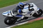 Motorcycle-action-photographs;Ty-croes;anglesey;anglesey-photographs;event-digital-images;eventdigitalimages;no-limits-trackday;peter-wileman-photography;trac-mon;trackday;trackday-digital-images;trackday-photos
