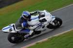 Motorcycle-action-photographs;Ty-croes;anglesey;anglesey-photographs;event-digital-images;eventdigitalimages;no-limits-trackday;peter-wileman-photography;trac-mon;trackday;trackday-digital-images;trackday-photos