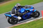 Motorcycle-action-photographs;Ty-croes;anglesey;anglesey-photographs;event-digital-images;eventdigitalimages;no-limits-trackday;peter-wileman-photography;trac-mon;trackday;trackday-digital-images;trackday-photos