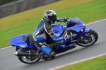 Motorcycle-action-photographs;Ty-croes;anglesey;anglesey-photographs;event-digital-images;eventdigitalimages;no-limits-trackday;peter-wileman-photography;trac-mon;trackday;trackday-digital-images;trackday-photos