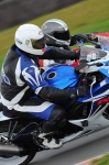Motorcycle-action-photographs;Ty-croes;anglesey;anglesey-photographs;event-digital-images;eventdigitalimages;no-limits-trackday;peter-wileman-photography;trac-mon;trackday;trackday-digital-images;trackday-photos