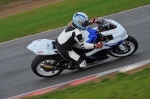 Motorcycle-action-photographs;Ty-croes;anglesey;anglesey-photographs;event-digital-images;eventdigitalimages;no-limits-trackday;peter-wileman-photography;trac-mon;trackday;trackday-digital-images;trackday-photos