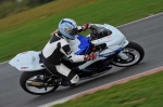 Motorcycle-action-photographs;Ty-croes;anglesey;anglesey-photographs;event-digital-images;eventdigitalimages;no-limits-trackday;peter-wileman-photography;trac-mon;trackday;trackday-digital-images;trackday-photos