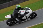 Motorcycle-action-photographs;Ty-croes;anglesey;anglesey-photographs;event-digital-images;eventdigitalimages;no-limits-trackday;peter-wileman-photography;trac-mon;trackday;trackday-digital-images;trackday-photos