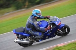 Motorcycle-action-photographs;Ty-croes;anglesey;anglesey-photographs;event-digital-images;eventdigitalimages;no-limits-trackday;peter-wileman-photography;trac-mon;trackday;trackday-digital-images;trackday-photos