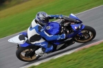 Motorcycle-action-photographs;Ty-croes;anglesey;anglesey-photographs;event-digital-images;eventdigitalimages;no-limits-trackday;peter-wileman-photography;trac-mon;trackday;trackday-digital-images;trackday-photos