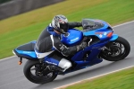 Motorcycle-action-photographs;Ty-croes;anglesey;anglesey-photographs;event-digital-images;eventdigitalimages;no-limits-trackday;peter-wileman-photography;trac-mon;trackday;trackday-digital-images;trackday-photos