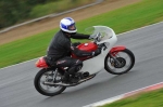 Motorcycle-action-photographs;Ty-croes;anglesey;anglesey-photographs;event-digital-images;eventdigitalimages;no-limits-trackday;peter-wileman-photography;trac-mon;trackday;trackday-digital-images;trackday-photos