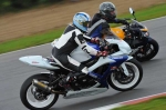 Motorcycle-action-photographs;Ty-croes;anglesey;anglesey-photographs;event-digital-images;eventdigitalimages;no-limits-trackday;peter-wileman-photography;trac-mon;trackday;trackday-digital-images;trackday-photos