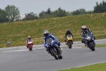 Motorcycle-action-photographs;Ty-croes;anglesey;anglesey-photographs;event-digital-images;eventdigitalimages;no-limits-trackday;peter-wileman-photography;trac-mon;trackday;trackday-digital-images;trackday-photos