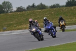 Motorcycle-action-photographs;Ty-croes;anglesey;anglesey-photographs;event-digital-images;eventdigitalimages;no-limits-trackday;peter-wileman-photography;trac-mon;trackday;trackday-digital-images;trackday-photos