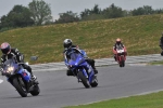 Motorcycle-action-photographs;Ty-croes;anglesey;anglesey-photographs;event-digital-images;eventdigitalimages;no-limits-trackday;peter-wileman-photography;trac-mon;trackday;trackday-digital-images;trackday-photos