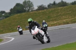 Motorcycle-action-photographs;Ty-croes;anglesey;anglesey-photographs;event-digital-images;eventdigitalimages;no-limits-trackday;peter-wileman-photography;trac-mon;trackday;trackday-digital-images;trackday-photos