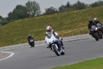Motorcycle-action-photographs;Ty-croes;anglesey;anglesey-photographs;event-digital-images;eventdigitalimages;no-limits-trackday;peter-wileman-photography;trac-mon;trackday;trackday-digital-images;trackday-photos