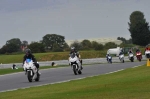 Motorcycle-action-photographs;Ty-croes;anglesey;anglesey-photographs;event-digital-images;eventdigitalimages;no-limits-trackday;peter-wileman-photography;trac-mon;trackday;trackday-digital-images;trackday-photos