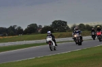 Motorcycle-action-photographs;Ty-croes;anglesey;anglesey-photographs;event-digital-images;eventdigitalimages;no-limits-trackday;peter-wileman-photography;trac-mon;trackday;trackday-digital-images;trackday-photos