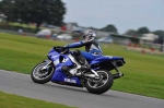 Motorcycle-action-photographs;Ty-croes;anglesey;anglesey-photographs;event-digital-images;eventdigitalimages;no-limits-trackday;peter-wileman-photography;trac-mon;trackday;trackday-digital-images;trackday-photos
