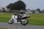 Motorcycle-action-photographs;Ty-croes;anglesey;anglesey-photographs;event-digital-images;eventdigitalimages;no-limits-trackday;peter-wileman-photography;trac-mon;trackday;trackday-digital-images;trackday-photos