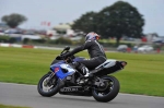 Motorcycle-action-photographs;Ty-croes;anglesey;anglesey-photographs;event-digital-images;eventdigitalimages;no-limits-trackday;peter-wileman-photography;trac-mon;trackday;trackday-digital-images;trackday-photos